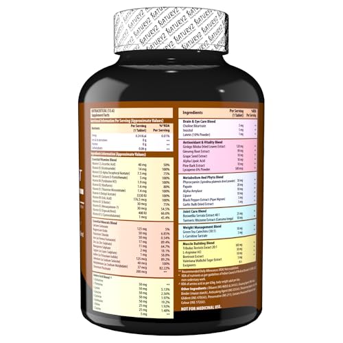 Best Sellers from Naturyz - Image 2