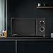 Hisense H20MOBP1HI Imagen de Hisense H20MOBP1HI