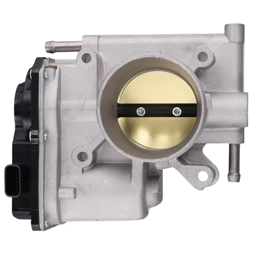 Soupape pour Mazda 3 5 6 résolvant les pertes de puissance et voyant moteur allumé
