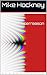 Hyperreason (The God Series Book 8)
