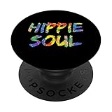 Photo Gallery colorato hippie artwork rainbow design citazione hippie soul popsockets popgrip intercambiabile Photo Gallery colorato hippie artwork rainbow design citazione hippie soul popsockets popgrip intercambiabile