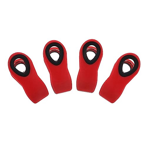 OUNONA t[hNbv 4ƃ}Olbgf V[cߗރ^IHǐŒ ϋvɗǂړINbv