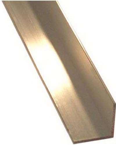 11335, 1/8 x 1 x 72