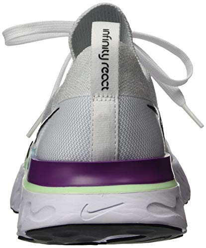 Image of Nike Men Running Shoes