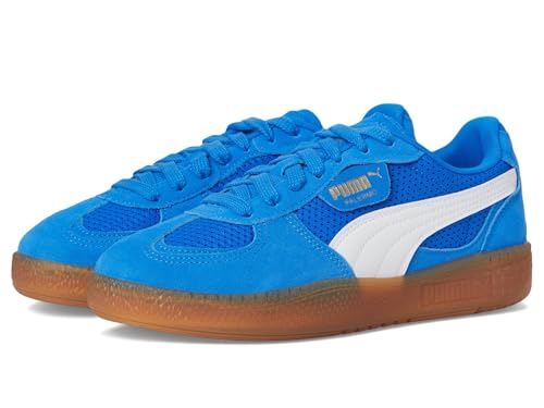Palermo-Sneaker von Puma