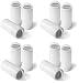 Drinkwell 360 Replacement Filter, 12-Pack