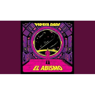 El Abismo