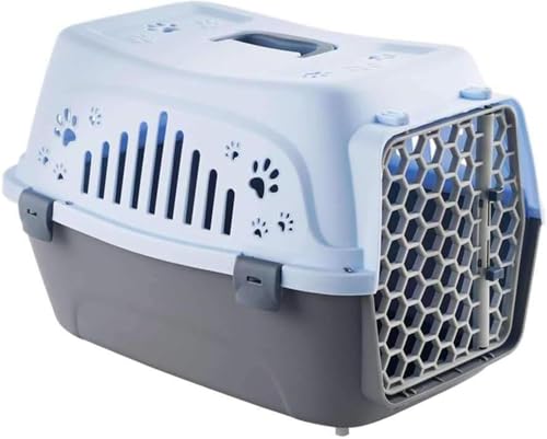 ���L���p�n�[�h�y�b�g�L�����[ �n�[�h�^�C�v ���萫���� �y�b�g�̗l�q�������� ���􂢉\ (�u���[)