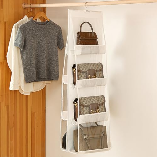 obO [ ݂艺[ Jo [ 4i () [sAi]