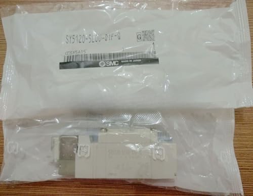 Current sensor HAC200-S Hall current transformer accessories