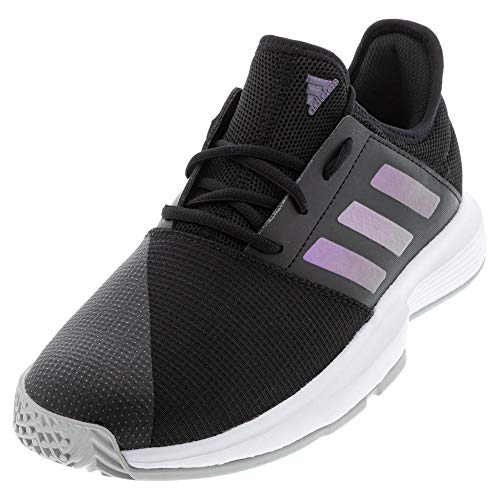 Image of adidas Men's GameCourt Tennis Shoe
