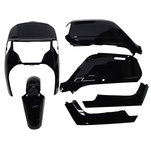 GiW[vCX z_ _N Dunk AF74 AF78 p OZbg 6_Zbg |ZChubN^bN JE