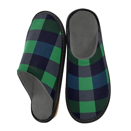 Women Slippers Warm Slippers For Women Indoor Woman Memory Foam House Shoes For Woman Bed