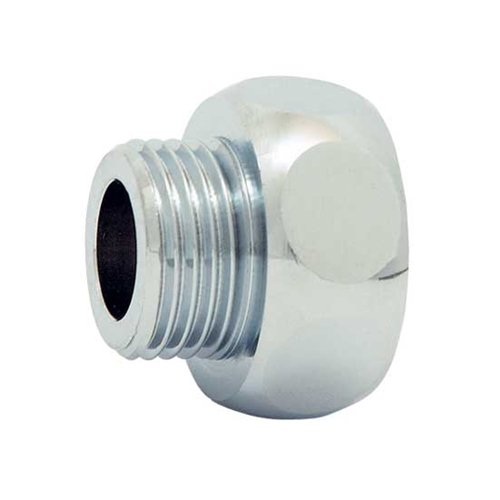 �t����`����u�p�j�b�v�� 20X13FTN