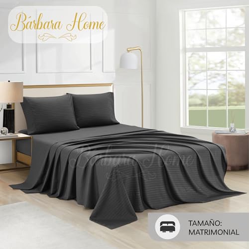 Blancos, Home Imagen adicional
