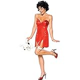*Includes dress and wig. *Brand new.