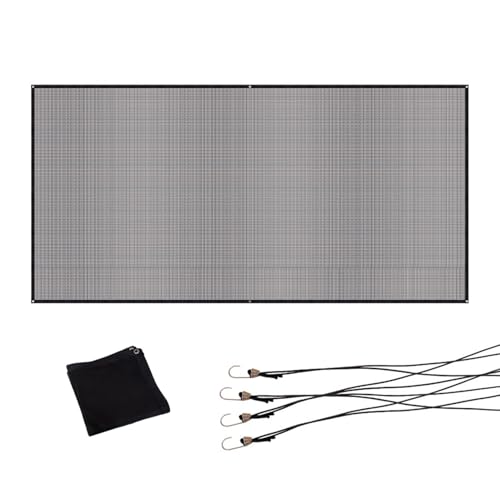 Mendoule p ԓ lbg oA - ԗ S 㕔 d؂ bV | p  V[g oA - Z_ gbN SUV o ԗ  sbNAbv Ή