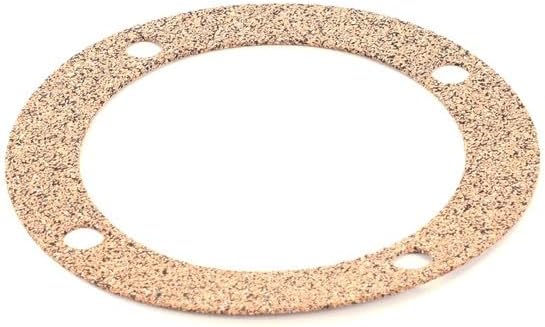 Replacement for American Dish Service - 289-6609 - Gasket, Pumped Rinse, Pump Part#289-6609