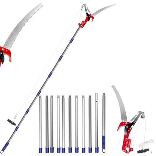 FQIPEI }؂oT~ gȒP 2.4m 3.2m 4m 4.8m y ͂ SK5Yfn }؂ t }؂ }؂mRM ͂ K[fjOpi ʎAA_A뉀ȂǂɓK |p ʕ (4