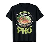 Vietnamese Noodle Soup Pho