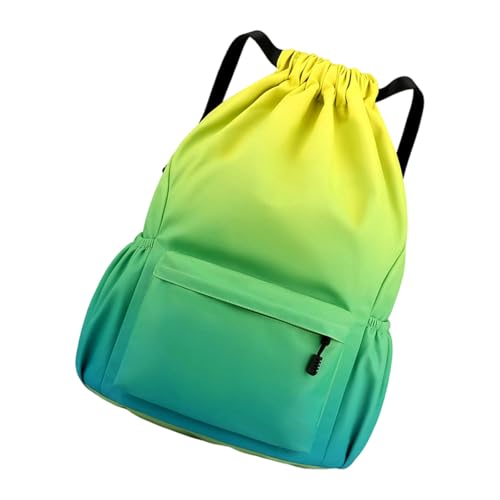 Sac de sport grande capacité pour basketball et natation