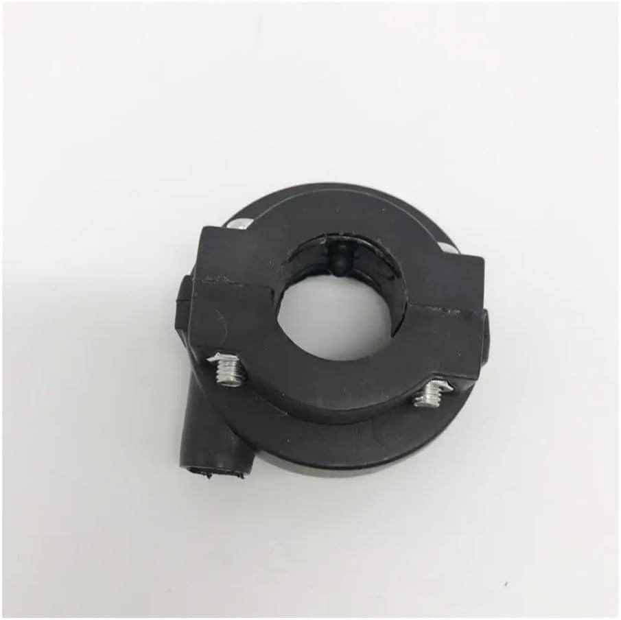 Dirt Bike Twist Throttle Kit for 50cc-110cc Version 1