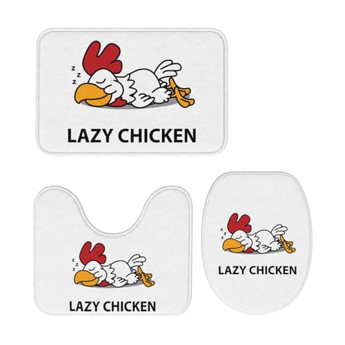 gC}bg 킢 { jg 3_Zbg }bg ֍Jo[ }bgt^Jo[ U^ O^ gCp ~  oX}bg 􂦂   ƒp zep