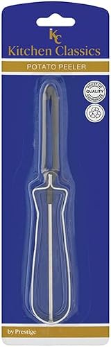 Prestige 40002 Classics Potato Peeler