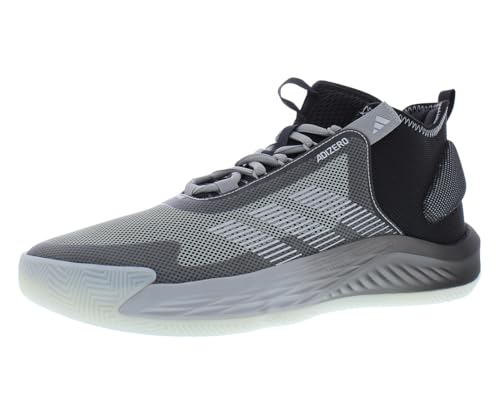Image of Adidas Unisex-Adult Adizero Select Team