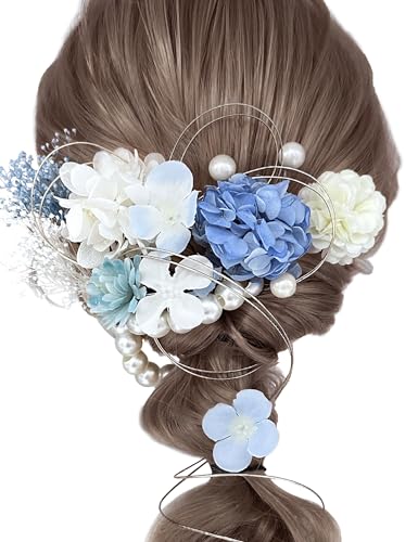 [JZOON] l  y7FWJz hCt[   ݑ ԏ wAANZT[  wbhp[c U  Ǝ ܎O   p  p[ pP[Xt  Y3014