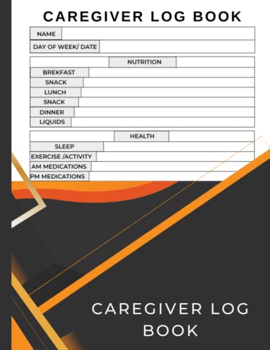 How long is first oncology appointment How long is first oncology appointment