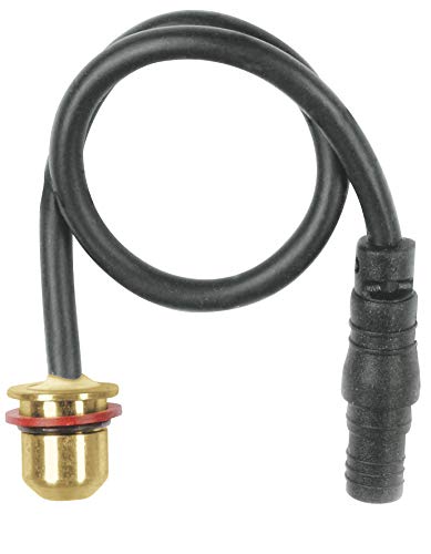 Preisvergleich Produktbild GROHE / Temperaturfühler / 42349000