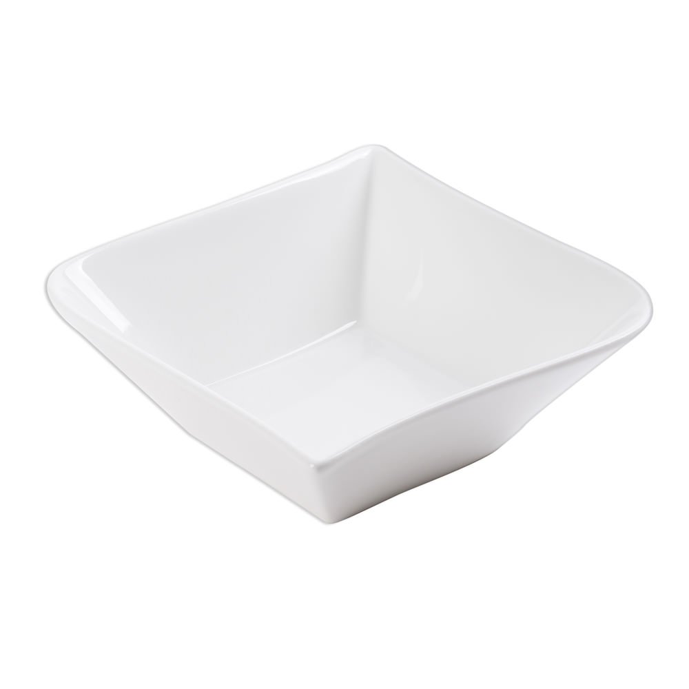 TABLE PASSION - Taza melody de 14,5 cm (juego de 6)
