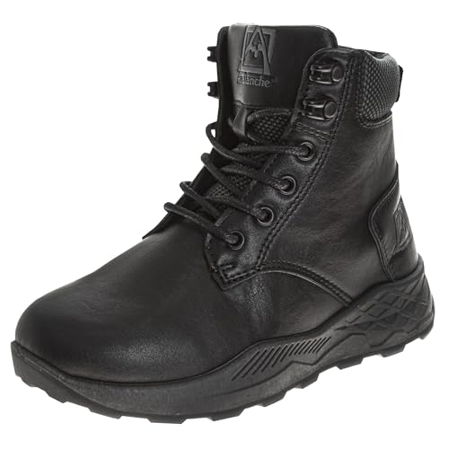 JOSMO Hiking Boots