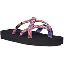 Teva Kids K Olowahu