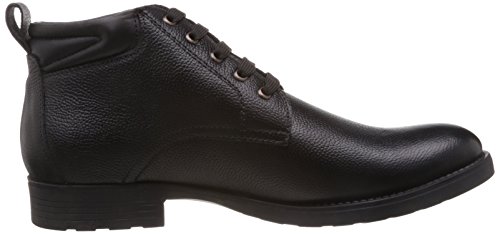 Image of Lee Cooper Men's Leather Boots