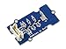 Seeedstudio Grove - Barometer Sensor (BMP180)