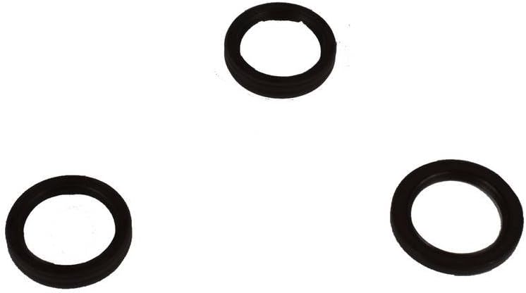 DNJ TBK958AWP Timing Belt Kit with Water Pump for 1992-1993 Toyota Camry 3.0L V6 24V DOHC 2959cc
