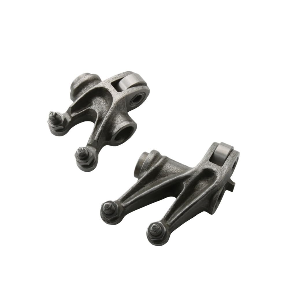 Filtre à air pour Jet 14 125 2021 E5 pièce 1443A-MB1-010