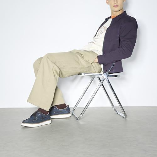 Image of Sperry Men's Moc Neo Sneaker