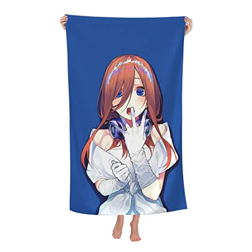 ܓ̉ԉ oX^I }CNt@Co[ z  ϋv zedl 唻 oX^I ƒp Ɩp 100% z bv^I ӂӂ RۖhL 80x130cm