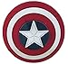 Avengers 2 Age of Ultron Child's Captain America 12-Inch Shield