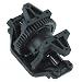 Redcat Racing BS503-006 Middle Differential Unit