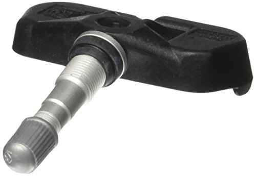 Standard Motor Products TPMS OE Design Sensor - TPM82A