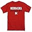 University of Nebraska