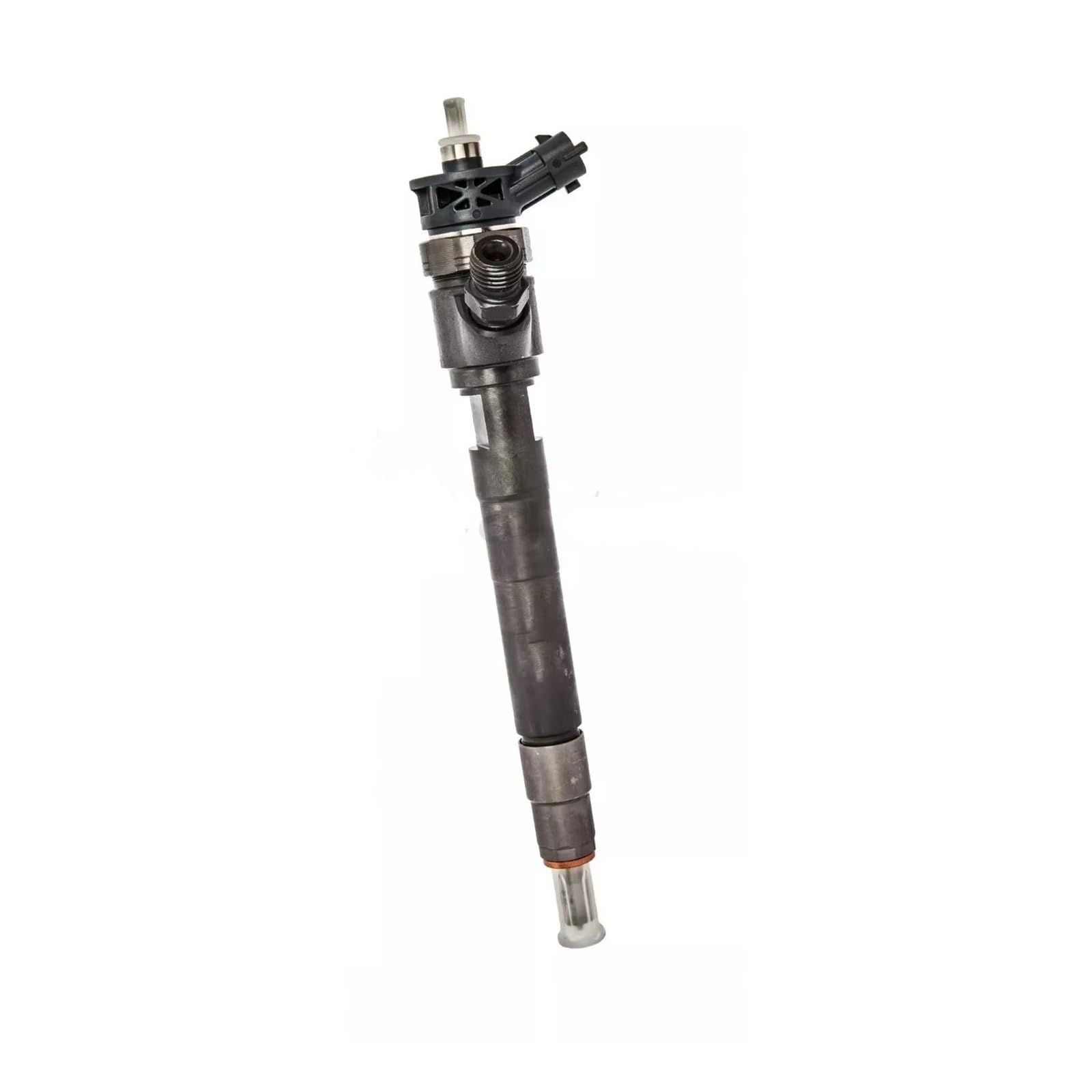 etrol Fuel Injectors for Land for Rover for Discovery for Sport 2.0D 204DTD Diesel Fuel Injector Nozzle 0445111019 0445110654 G4D3-9K546-AA