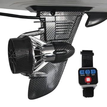 sup jet electric powered paddle board