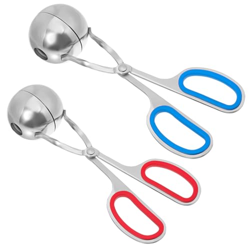 BRIGHTFUFU 2XeX~[g{[Nbv ~ߋ@\t prc[  Ɩp cq i t[c{[쐬p