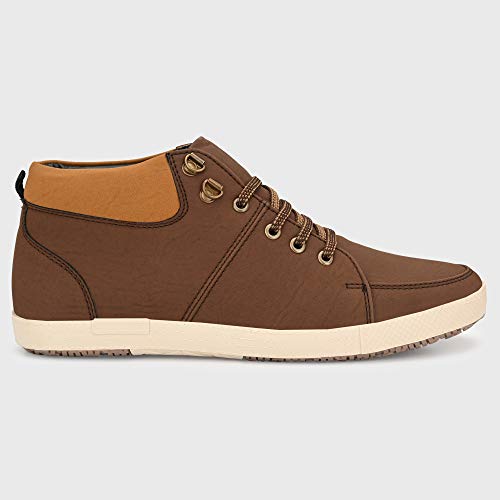 Image of Centrino Mens 7741 Men's Shoes