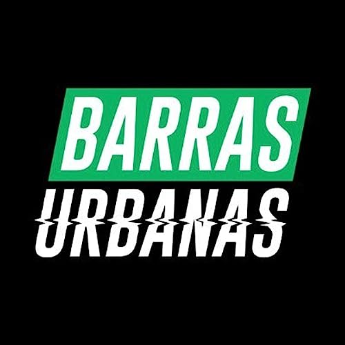 Barras Urbanas Radio copertina